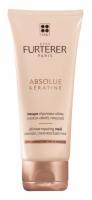 FURTERER Absolue Keratine aufbauende Keratin-Maske