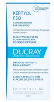 DUCRAY KERTYOL PSO Kur-Shampoo