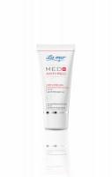 LA MER MED+ Anti-Red Redness Reduction Cream o.P.