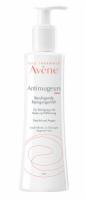 AVENE Antirougeurs Clean beruhig.Reinigungsmilch