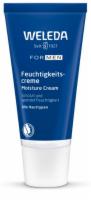 WELEDA for Men Feuchtigkeitscreme