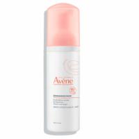 AVENE Reinigungsschaum