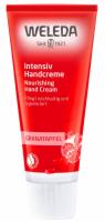 WELEDA Granatapfel intensiv Handcreme