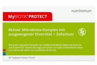 MYBIOTIK PROTECT Pulver