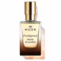 NUXE Prodigieux Absolu de Parfum Konzentrat