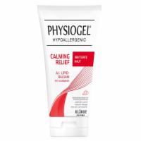 PHYSIOGEL Calming Relief A.I.Lipidbalsam