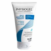 PHYSIOGEL Daily Moisture Therapy Intensiv Creme