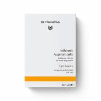 DR.HAUSCHKA kühlende Augenampullen