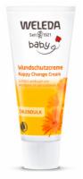 WELEDA Calendula Wundschutzcreme