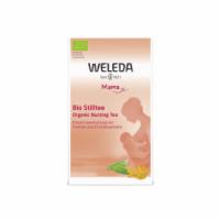 WELEDA Bio Stilltee Filterbeutel