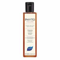 PHYTOVOLUME Volumen Shampoo