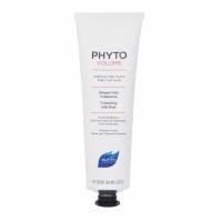 PHYTOVOLUME Volumen Gelee-Maske