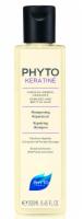 PHYTOKERATINE Reparatur-Shampoo