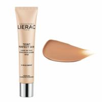 LIERAC Teint Perfect Skin Creme 04 bronze beige