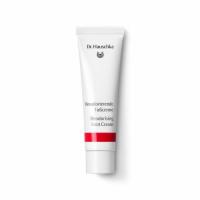 DR.HAUSCHKA desodorierende Fußcreme INT