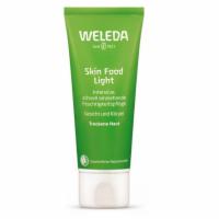 WELEDA Skin Food light