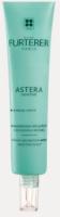 FURTERER Astera Sensitive Anti-Pollution Serum