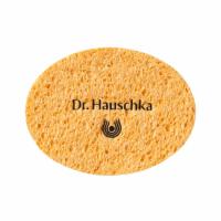 DR.HAUSCHKA Kosmetikschwamm