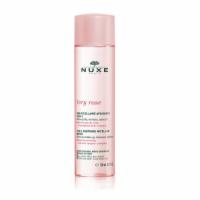 NUXE Very Rose Mizellen-Reinigungswasser norm.Haut