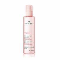 NUXE Very Rose Lotion für das Gesicht