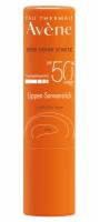 AVENE SunSitive Lippen Sonnenstick SPF 50+