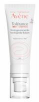 AVENE Tolerance Control Balsam