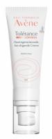 AVENE Tolerance Control Creme