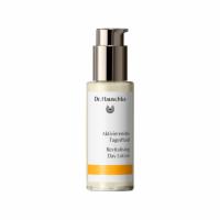 DR.HAUSCHKA aktivierendes Tagesfluid