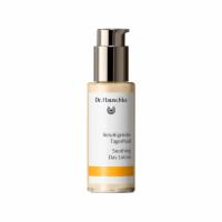 DR.HAUSCHKA beruhigendes Tagesfluid