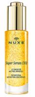 NUXE Super-Serum universelle Anti-Aging-Essenz