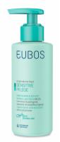 EUBOS SENSITIVE Hand Repair & Schutz Creme Spend.