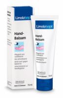 LINOLA sept Hand-Balsam