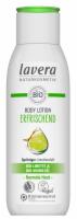 LAVERA Bodylotion erfrischend dt