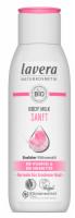 LAVERA Bodymilk sanft dt