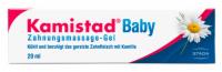 KAMISTAD Baby Gel