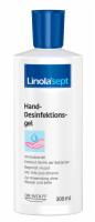 LINOLA sept Hand-Desinfektionsgel