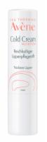 AVENE Cold Cream NUTRITION Lippenpflegestift