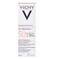 VICHY CAPITAL Soleil UV-Age daily LSF 50+