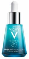 VICHY MINERAL 89 Probiotic Fractions Konzentrat