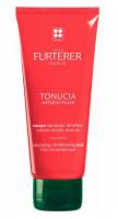 FURTERER Tonucia Natural Filler kräftigende Maske