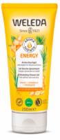 WELEDA Aroma Shower Energy