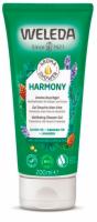 WELEDA Aroma Shower Harmony