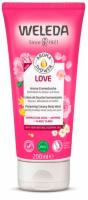 WELEDA Aroma Shower Love