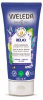 WELEDA Aroma Shower Relax