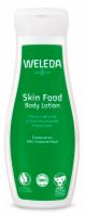 WELEDA Skin Food Body Lotion