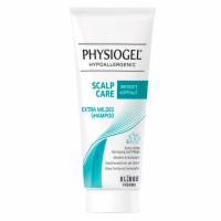 PHYSIOGEL Scalp Care extra mildes Shampoo