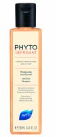 PHYTODEFRISANT Anti-Frizz Shampoo