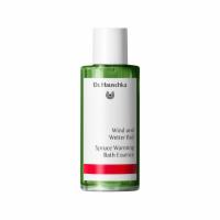 DR.HAUSCHKA Wind und Wetter Bad