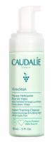 CAUDALIE Vinoclean Reinigungsschaum