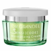 GRANDEL SensiCODE Moisturizing Cream